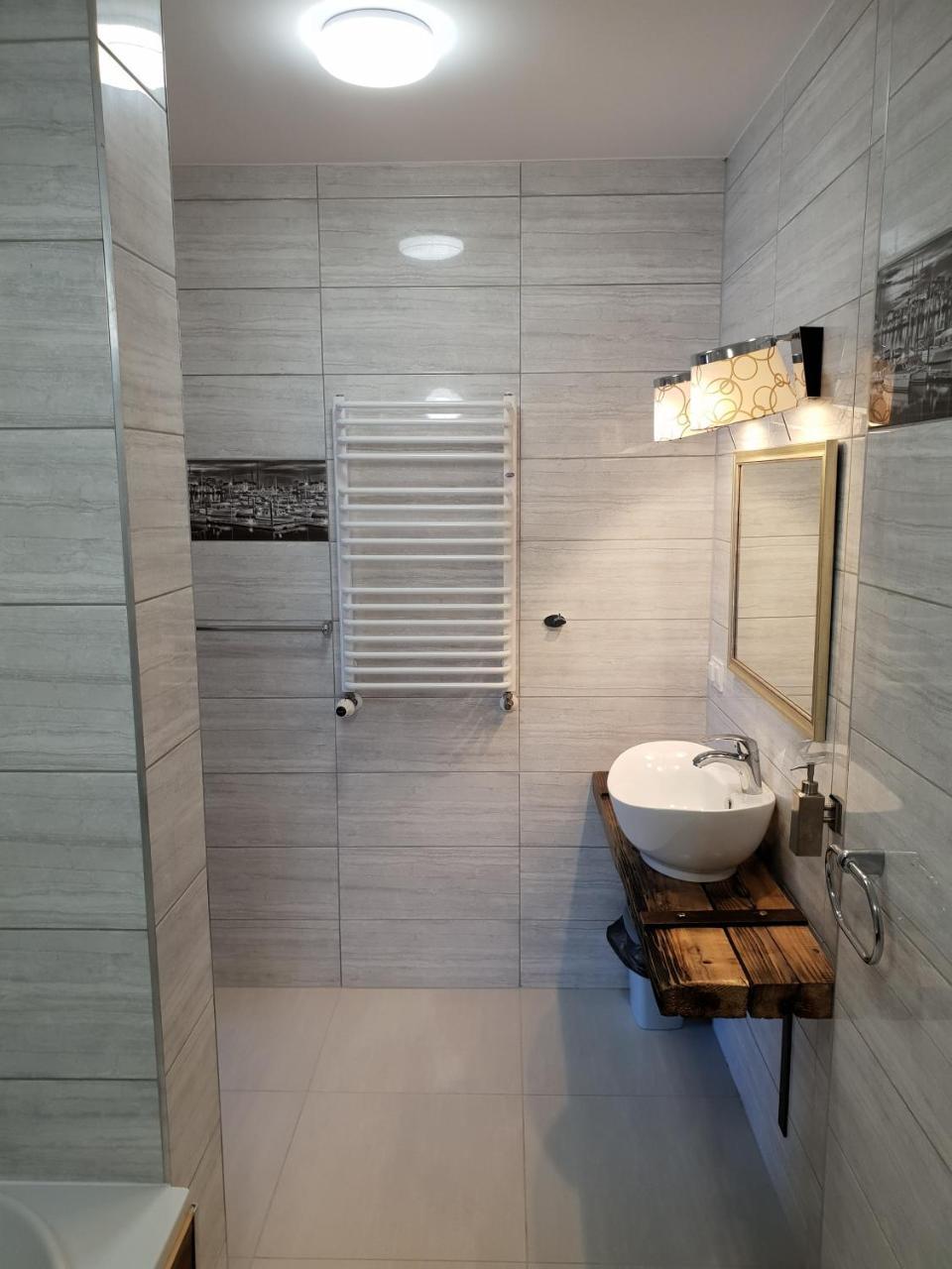 קילצה Hotel Pod Strzecha מראה חיצוני תמונה